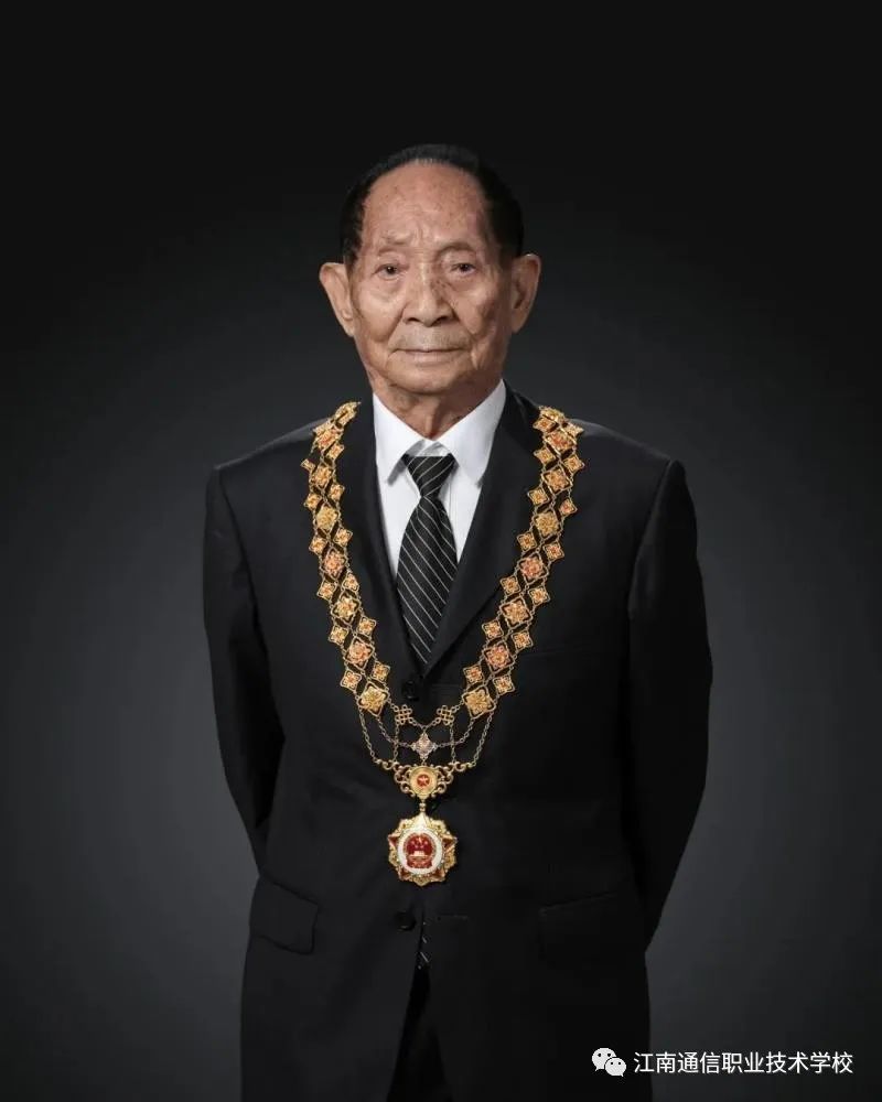 岳陽市江南通信職業(yè)技術學校,岳陽江南學校,岳陽江南通信學校,岳陽職業(yè)學校