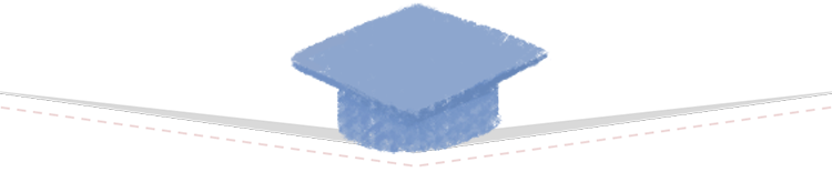 岳陽市江南通信職業(yè)技術(shù)學(xué)校,岳陽江南學(xué)校,岳陽江南通信學(xué)校,岳陽職業(yè)學(xué)校 岳陽市江南通信職業(yè)技術(shù)學(xué)校,岳陽江南學(xué)校,岳陽江南通信學(xué)校,岳陽職業(yè)學(xué)校