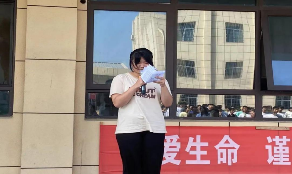 岳陽市江南通信職業(yè)技術(shù)學校,岳陽江南學校,岳陽江南通信學校,岳陽職業(yè)學校