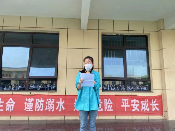 岳陽市江南通信職業(yè)技術(shù)學校,岳陽江南學校,岳陽江南通信學校,岳陽職業(yè)學校