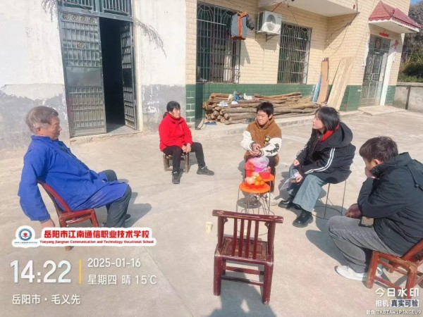 岳陽(yáng)市江南通信職業(yè)技術(shù)學(xué)校有限公司,岳陽(yáng)江南學(xué)校,岳陽(yáng)江南通信學(xué)校,岳陽(yáng)職業(yè)學(xué)校