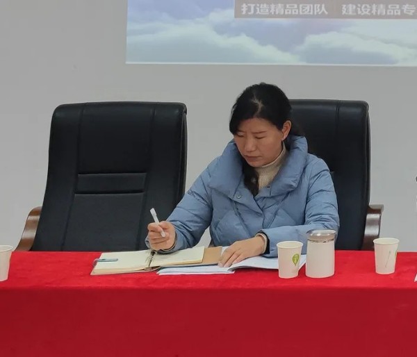 岳陽市江南通信職業(yè)技術(shù)學校有限公司,岳陽江南學校,岳陽江南通信學校,岳陽職業(yè)學校