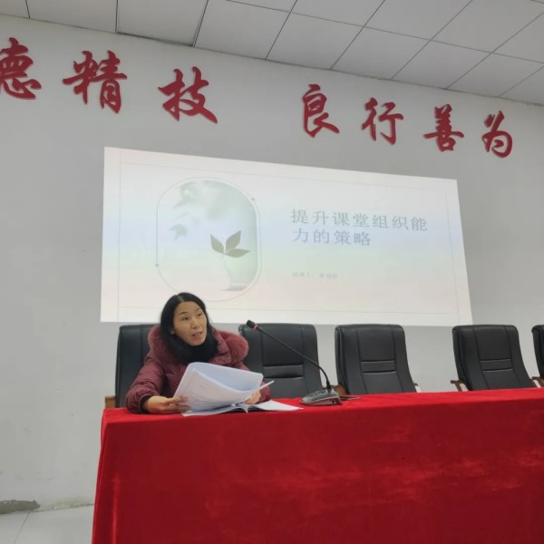 岳陽市江南通信職業(yè)技術(shù)學校有限公司,岳陽江南學校,岳陽江南通信學校,岳陽職業(yè)學校